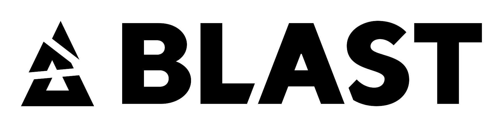 BLAST