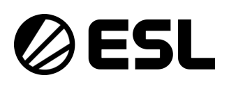 ESL