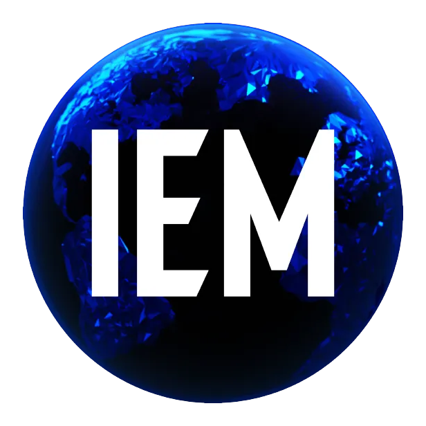 Intel Extreme Masters