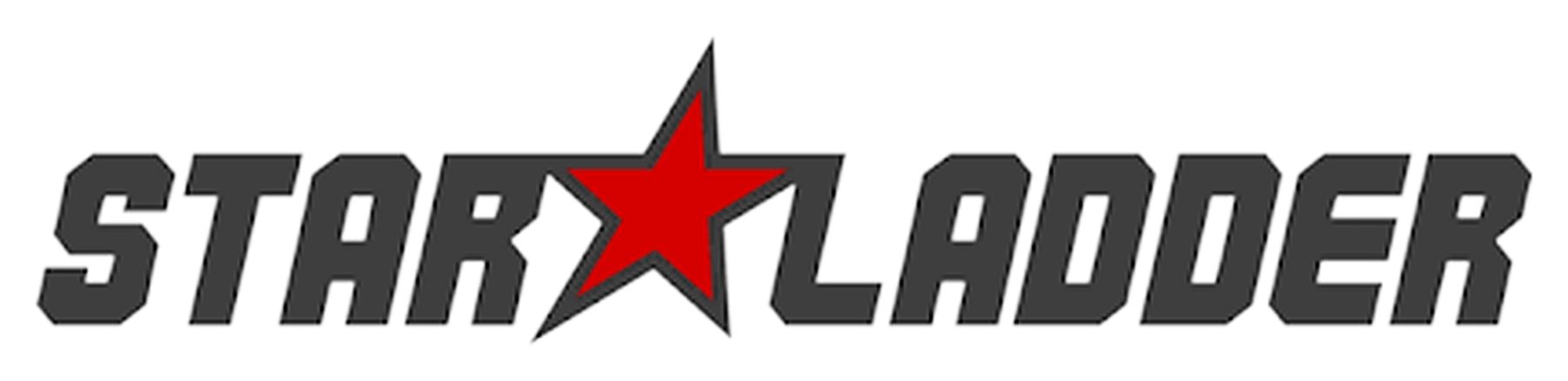 StarLadder